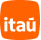 itau