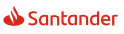 santander