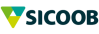 sicoob (1)