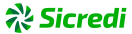 sicredi (1)